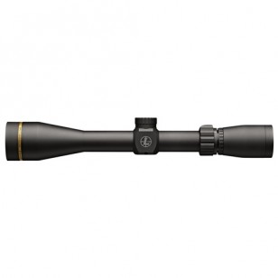 Leupold VX-Freedom Rimfire 3-9x40 รหัส 174181