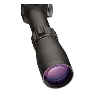 Leupold VX-Freedom Rimfire 3-9x40 รหัส 174181