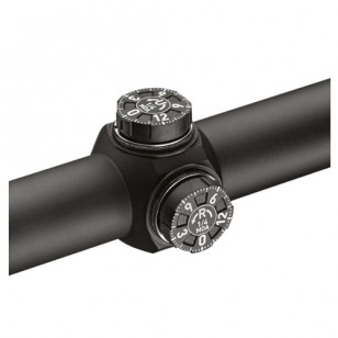 Leupold VX-Freedom Rimfire 3-9x40 รหัส 174181