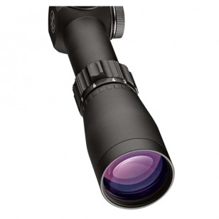 Leupold VX-Freedom 4-12x40 (1in) Matte Tri-MOA รหัส 174665