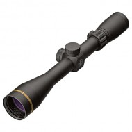 Leupold VX-Freedom 4-12x40 (1in) Matte Tri-MOA รหัส 174665