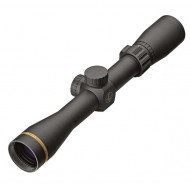 Leupold VX-Freedom Rimfire 2-7x33 รหัส 174179