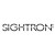SIGHTRON