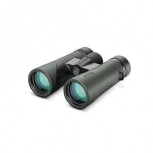 Hawke Vantage 8x42 Binocular รหัส 34122