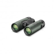 Hawke Nature Trek 8x32 Binocular รหัส 35100