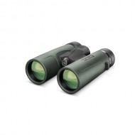 Hawke Nature Trek 8x42 Binocular รหัส 35102