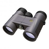 Leupold BX-2 Tioga HD 10x32 Roof Shadow Grey รหัส 172690