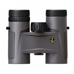 Leupold BX-2 Tioga HD 10x32 Roof Shadow Grey รหัส 172690