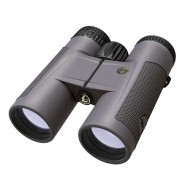 Leupold BX-2 Tioga HD 8x42 Roof Shadow Grey รหัส 172692