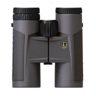 Leupold BX-2 Tioga HD 8x42 Roof Shadow Grey รหัส 172692