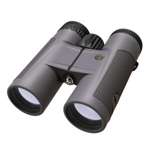 Leupold BX-2 Tioga HD 10x42 Roof Shadow Grey รหัส 172694