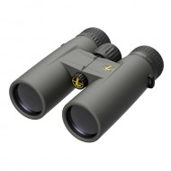 Leupold BX-1 Mckenzie HD 8x42 Shadow Gray Binoc รหัส 181172