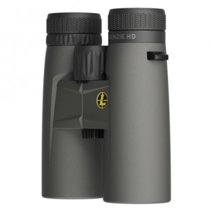 Leupold BX-1 Mckenzie HD 8x42 Shadow Gray Binoc รหัส 181172