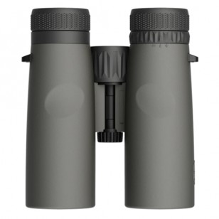 Leupold BX-1 Mckenzie HD 8x42 Shadow Gray Binoc รหัส 181172