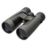 Leupold BX-2 Alpine 10x52 Roof Binoc รหัส 181178