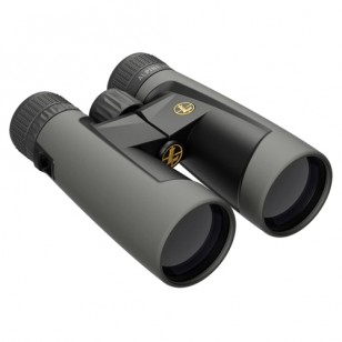 Leupold BX-2 Alpine 10x52 Roof Binoc รหัส 181178