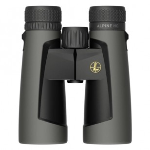 Leupold BX-2 Alpine 10x52 Roof Binoc รหัส 181178