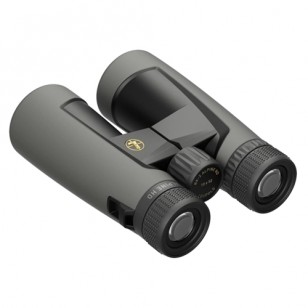 Leupold BX-2 Alpine 10x52 Roof Binoc รหัส 181178