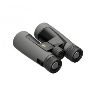 Leupold BX-2 Alpine HD 12x52mm Roof Shadow Gray รหัส 181179