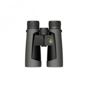 Leupold BX-2 Alpine HD 12x52mm Roof Shadow Gray รหัส 181179