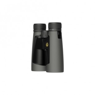 Leupold BX-2 Alpine HD 12x52mm Roof Shadow Gray รหัส 181179