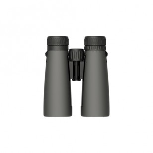 Leupold BX-2 Alpine HD 12x52mm Roof Shadow Gray รหัส 181179