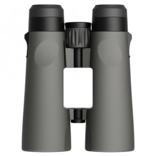 Leupold BX-4 Pro Guide HD Gen 2 10x50mm รหัส 184762