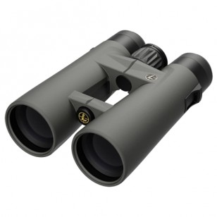 Leupold BX-4 Pro Guide HD Gen 2 12x50mm รหัส 184763