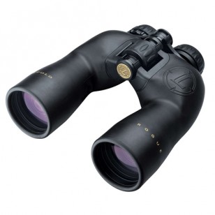 Leupold BX-1 Rogue 8x50 Porro Black รหัส 67625