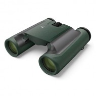 Swarovski CL Pocket 8x25 Binoc Green Wild Nature รหัส PO-1E2LBA-01 (สอบถามราคา โทร 022228371)
