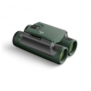 Swarovski CL Pocket 8x25 Binoc Green Wild Nature รหัส PO-1E2LBA-01 (สอบถามราคา โทร 022228371)