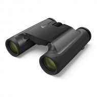 Swarovski CL-Pocket 8x25 Binoc Antharcite, Mountain รหัส PO-1E2LHA-02 (แถมฟรี ของขวัญจากสวารอฟสกี มูลค่ารวม 4,400 บาท)