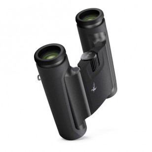 Swarovski CL-Pocket 8x25 Binoc Antharcite, Mountain รหัส PO-1E2LHA-02 (สอบถามราคา โทร 022228371)