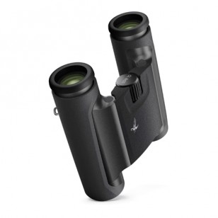 Swarovski CL-Pocket 8x25 Binoc Antharcite, Mountain รหัส PO-1E2LHA-02 (แถมฟรี ของขวัญจากสวารอฟสกี มูลค่ารวม 4,400 บาท)