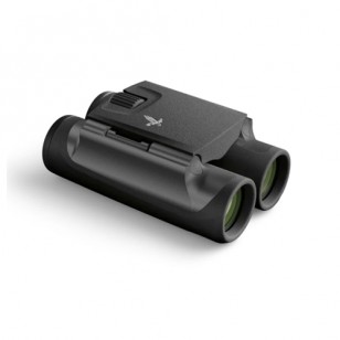 Swarovski CL-Pocket 8x25 Binoc Antharcite, Mountain รหัส PO-1E2LHA-02 (สอบถามราคา โทร 022228371)