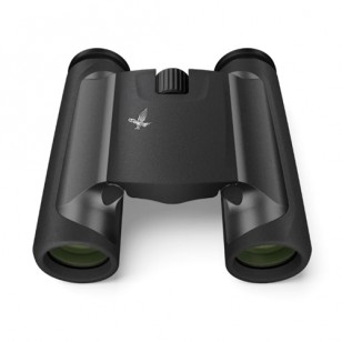 Swarovski CL-Pocket 8x25 Binoc Antharcite, Mountain รหัส PO-1E2LHA-02 (สอบถามราคา โทร 022228371)