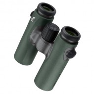 Swarovski CL-Companion Binoc 8x30 Green Wild Nature รหัส PO-1F2LBA-20 (สอบถามราคา โทร 022228371)