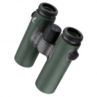 Swarovski CL-Companion Binoc 8x30 Green Wild Nature รหัส PO-1F2LBA-20 (แถมฟรี ของขวัญจากสวารอฟสกี มูลค่ารวม 13,300 บาท)