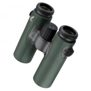 Swarovski CL-Companion Binoc 8x30 Green Wild Nature รหัส PO-1F2LBA-20 (สอบถามราคา โทร 022228371)