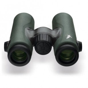 Swarovski CL-Companion Binoc 8x30 Green Wild Nature รหัส PO-1F2LBA-20 (สอบถามราคา โทร 022228371)