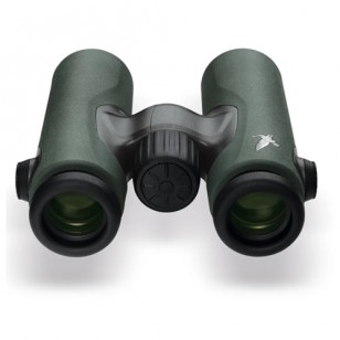 Swarovski CL-Companion Binoc 8x30 Green Wild Nature รหัส PO-1F2LBA-20 (แถมฟรี ของขวัญจากสวารอฟสกี มูลค่ารวม 13,300 บาท)