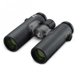 Swarovski CL-Companion Binoc 8x30 Anthracite Northern Light รหัส PO-1F2LHA-21 (แถมฟรี ของขวัญจากสวารอฟสกี มูลค่ารวม 13,300 บาท)