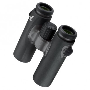 Swarovski CL-Companion Binoc 8x30 Anthracite Northern Light รหัส PO-1F2LHA-21 (แถมฟรี ของขวัญจากสวารอฟสกี มูลค่ารวม 13,300 บาท)