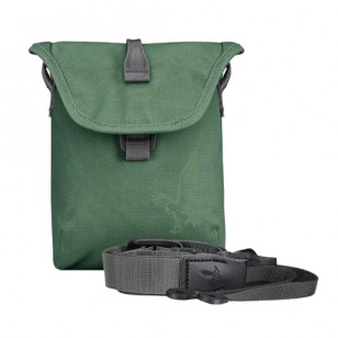 Swarovski CL-Companion Binoc 8x30 Anthracite Urban Jungle รหัส PO-1F2LHA-22 (สอบถามราคา โทร 022228371)