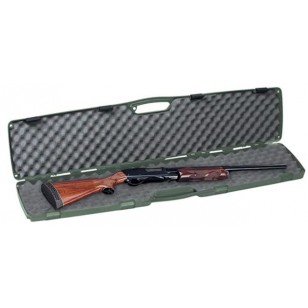 Plano Single Rifle/Shotgun Case รหัส 10562