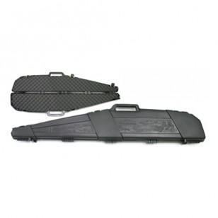 Plano Dosko 53in Single Rifle/Shotgun Case รหัส 53001