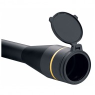 ฝาครอบเลนส์ Leupold Alumina Flip Lens Cover 32-33mm (Obj) รหัส 59035