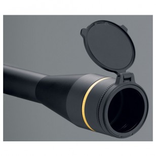 ชุดฝาครอบเลนส์ Leupold Alumina Flip Lens Cover Kit 50mm and Std Ep รหัส 62995