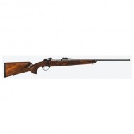 Anschutz 1782 Classic stock, caliber .308 Win. รหัส 015305