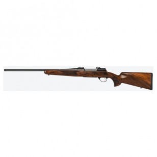 Anschutz 1782 Classic stock, caliber .308 Win. รหัส 015305